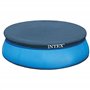 Intex Bâche pour piscine Easy-Set 3
