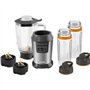 Machine a smoothie - Sencor - SBL 7550SS