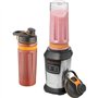 Machine a smoothie - Sencor - SBL 7550SS