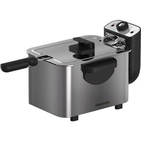 Friteuse - Smarton - FR 350
