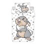 Jerry Fabrics Parure de Lit Bébé Bambi