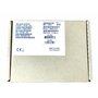 INTEL Ethernet Converged Network Adapter X550-T2 - Adaptateur réseau - PCIe 3.0 x4 Profil Bas - 10Gb Ethernet x 2