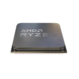 AMD Ryzen 7 7800X3D 8 x 4