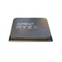AMD Ryzen 7 7800X3D 8 x 4