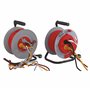 5 mm Schuko