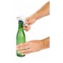 Ouvre-Boîte Multifonction Tescoma Presto Blanc Acier