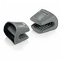 Gant en Silicone de Four Tescoma Grandchef