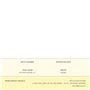 Coupe-ananas Tescoma handy Blanc Plastique