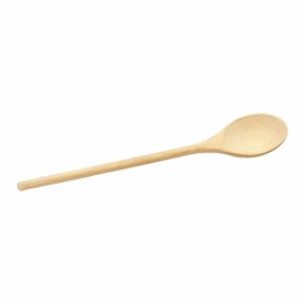 Cuillère Tescoma Bois 35 cm