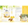 Brit Functional Snack Mobility Os et Articulations - 150 g