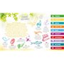 Brit Functional Snack Mobility Os et Articulations - 150 g