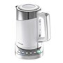 Bouilloire Concept RK3170  Blanc plástico