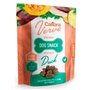 CALIBRA Dog Verve Collation Semi-Humide Canard Frais 150 g