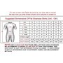 LUOCY Maillot de cyclisme for femmes Triathlon ensembles combinaison de peau de vélo séchage rapide femme à manches courtes femm