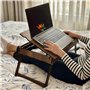 Design Pliable et Ergonomique pour Lire