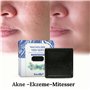 Shampoing Antipelliculaire | Ac