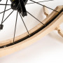 VTT