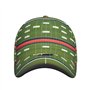 casquette de baseball de style