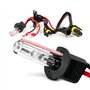 akhan XBH3-8000K Ampoule xénon HID de rechange 35 W H3 8000 K