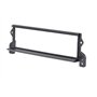 Adaptateur Compatible avec Mini Cooper One Cabrio Hatch