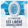 Technologie OdourClear