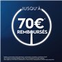 Oral-B iO2 Brosse A Dents Rose