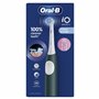 Oral-B iO2 Brosse A Dents Noire