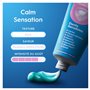 Oral-B Dentifrice Pro-Expert Dents Sensibles Sensation Apaisante Eucalyptus Menthe Poivrée