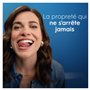 Oral-B Dentifrice Pro-Expert Dents Sensibles Sensation Apaisante Eucalyptus Menthe Poivrée