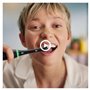 Oral-B Dentifrice Pro-Expert Dents Sensibles Sensation Apaisante Eucalyptus Menthe Poivrée