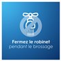 Oral-B Dentifrice Pro-Expert Dents Sensibles Sensation Apaisante Eucalyptus Menthe Poivrée