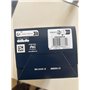 King C. Gillette kit tondeuse barbe soin hydratant