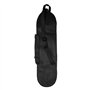 YLZCAM 81 cm Sac de Planche à roulettes Sac à Dos de Planche à roulettes Sports de Plein air Voyage Planche à roulettes Longboar
