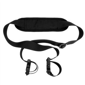 Porte-Sangle d'épaule for Scooter