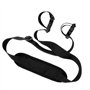 for Accessoires de Skateboard