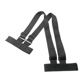 Sangle de Transport for Skateboard