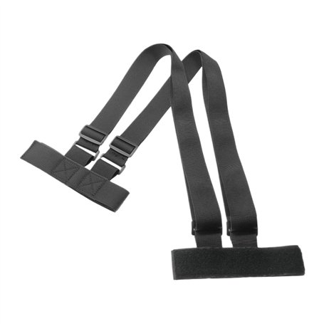 Sangle de Transport for Skateboard