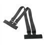 Sangle de Transport for Skateboard