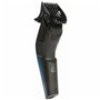 Coupes Sans Fil Philips HC3505/15 Noir Vert