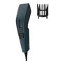 Coupes Sans Fil Philips HC3505/15 Noir Vert