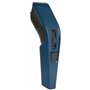 Coupes Sans Fil Philips HC3505/15 Noir Vert