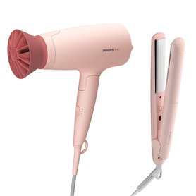 Philips 3000 Series Kit de coiffure BHP398/00 1 600 W