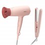 Philips 3000 Series Kit de coiffure BHP398/00 1 600 W
