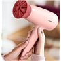 accessoire ThermoProtect