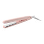Philips 3000 Series Kit de coiffure BHP398/00 1 600 W, accessoire ThermoProtect, plaques infusées de kératine