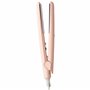 Philips 3000 Series Kit de coiffure BHP398/00 1 600 W, accessoire ThermoProtect, plaques infusées de kératine