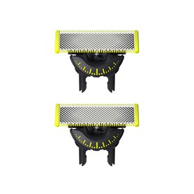 Coffret Philips OneBlade QP420/50 Cuchilla de recambio
