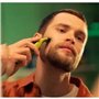 Coffret Philips OneBlade QP420/50 Cuchilla de recambio