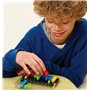 Smart Games - SG 488 - Jeu de Société - IQ - Twist - 120 Défis