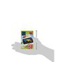 Smart Games - SG 488 - Jeu de Société - IQ - Twist - 120 Défis